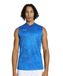 PUMA Teamcup Training Jersey Sl heren T-stuk