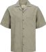 Jack & Jones Premium Resort overhemd Relaxed Fit Resort overhemd