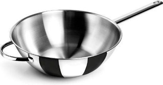 Lacor 79830 Pan - 30 cm