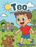 Teo Libri GmbH Teo y el mundo de los Valores
