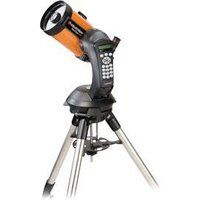 Celestron Nexstar 5 Se Telescoop Zilver