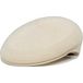 Kangol Baret Tropic 504 Ventair