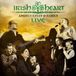 Universal Music Irish Heart -live CD