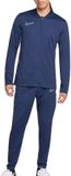 Nike Dri-FIT Academy 25 Trainingspak Heren