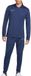 Nike Dri-FIT Academy 25 Trainingspak Heren
