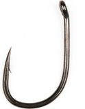 Korda Hybrid Wide Gape - Taille 6