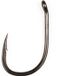 Korda Hybrid Wide Gape - Taille 6