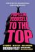 Propelling Oak Tree Press Propelling Yourself to The Top: How to Win the Organisational Game as an Employee Paperback