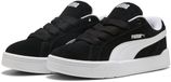 PUMA Park Lifestyle Easy SD Unisex Sneakers - Puma Black-Puma White