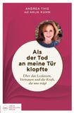 Als tredition GmbH Als der Tod an meine Tür klopfte