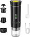 StarTech Draadloze espressomachine
