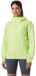 Helly Hansen Roam Wind Jas Groen XS Vrouw