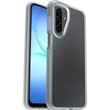 OtterBox React Hoes, Samsung Galaxy A18/A17/A17 5G/A16/A16 5G, Transparant