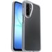 OtterBox React Hoes, Samsung Galaxy A18/A17/A17 5G/A16/A16 5G, Transparant