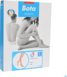 BOTA Tovarix 20/i Compressiekous Large Naturel