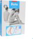 BOTA Tovarix 20/i Compressiekous Large Naturel