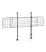 Lampa Honden Cargo rek GRG-4