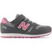 New Balance Lage Sneakers YV373VN2