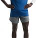 Nike Stride Dri-FIT 7 Inch Brief-Lined Shorts Heren