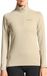Craft Core Gain Ondershirt Dames - beige, Maat S