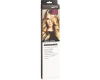 Xanitalia Aluminiumfolie Thermisch Wieken (10 x 40 cm)