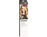 Xanitalia Aluminiumfolie Thermisch Wieken (10 x 40 cm)