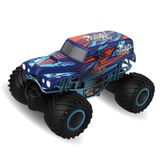Gear2Play RC Monster Ghost Monstertruck 1:20