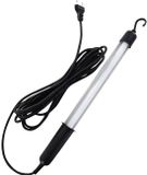 Müller-Licht 27700064 IL3 Werklamp LED werkt op het lichtnet 4 W 270 lm