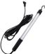Müller-Licht 27700064 IL3 Werklamp LED werkt op het lichtnet 4 W 270 lm
