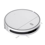Xiaomi Mi Robot Vacuum-Mop Essential Wit
