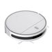 Xiaomi Mi Robot Vacuum-Mop Essential Wit