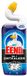 WC eend Toiletontkalker Active Blue Fles 12 x 750 ml Omdoos 12x