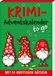 Verlag Ernst Kaufmann GmbH Krimi-Adventskalender to go 5