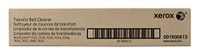 Xerox 001R00613 Transfereenheid 160.000 pagina's