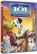 Disney 101 Dalmatians 2