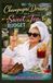 Champagne Independently Published Champagne Dreams on a Sweet Tea Budget Paperback