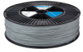 BASF Ultrafuse PLA Pro1 filament Grijs 1,75 mm 4,5 kg