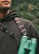 Nocs Provisions Field Issue 8x42 Jade Groen