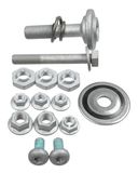 Sachs 803 340 - reparatieset, wielophanging