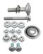 Sachs 803 340 - reparatieset, wielophanging
