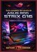 Guía ASUS ROG Strix G16: Guía completa del usuario para principiantes y usuarios avanzados.