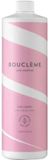 Bouclème - Curls Redefined Curl Cream
