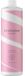 Bouclème - Curls Redefined Curl Cream