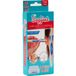 Sagyene Cure Oreille Silicone 16uts