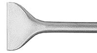 Dewalt DT6946 Beitel breed, 19 mm zeskant