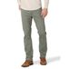 Wrangler Authentics Slim Fit herenjeans, sparrenhout, 42W/32L