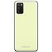 ERT GROUP mobiel telefoonhoesje voor Samsung A02S origineel en officieel erkend Babaco patroon Classic 010 optimaal aangepast aan de vorm van de mobiele telefoon, hoesje is gemaakt van TPU
