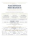 NACIONIAN Bol Nacionian Mechanics Paperback