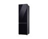 Samsung RB38A7B5E22