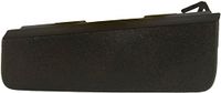 Taros Trade 238097 afdekking voor trekhaak links